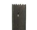 Oriental Galerie Dekofigur 2er Deko Masken Set aus Holz Tiki 100 cm Bild 4