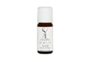 Safaliving Duftlampe Refresh + Energize Ätherisches Öl 100% Naturrein 10ml Made in Germany Bild 2