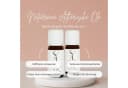 Safaliving Duftlampe Refresh + Energize Ätherisches Öl 100% Naturrein 10ml Made in Germany Bild 3
