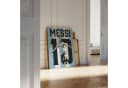 JUSTGOODMOOD Poster Lionel Messi 10 Argentinien Fußball Bild 3