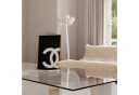 JUSTGOODMOOD Poster Premium ® Chanel Poster ohne Rahmen Bild 5