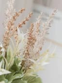 Fanci Home Kunstblumenstrauß Deko Set Realistisch Langlebig Bild 4