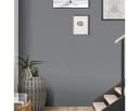 HomeBella Vinyltapete Selbstklebend Wanddekoration Bild 1