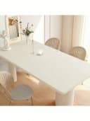 HomeBella Vinyltapete selbstklebend abziehbar wasserfest Bild 1