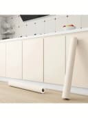 HomeBella Vinyltapete selbstklebend abziehbar wasserfest Bild 2