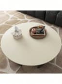 HomeBella Vinyltapete selbstklebend abziehbar wasserfest Bild 4