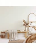 HomeBella Vinyltapete selbstklebend abziehbar wasserfest Bild 5