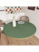 none Bild 5