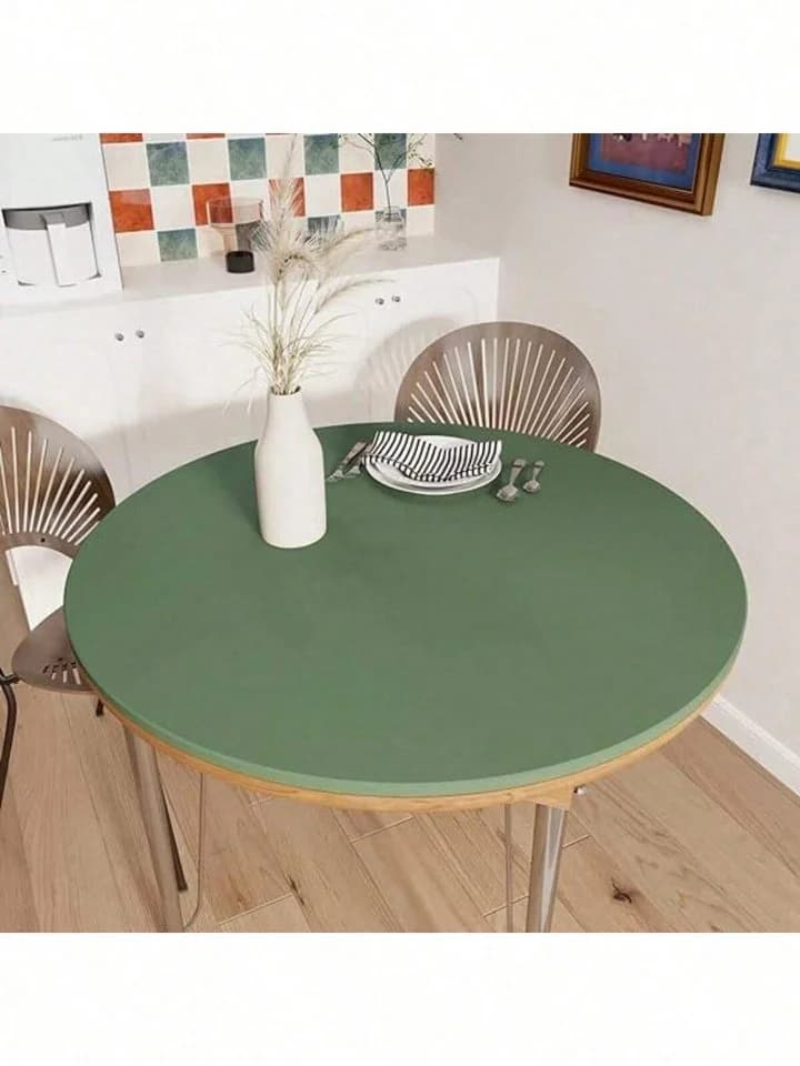 none - Bild 5