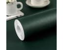 HomeBella Vinyltapete Wasserfeste Tapete Selbstklebend Abziehbar Schimmelresistent Langlebig DIY Wanddesign Bild 2