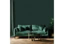 HomeBella Vinyltapete Wasserfeste Tapete Selbstklebend Abziehbar Schimmelresistent Langlebig DIY Wanddesign Bild 3