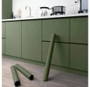 none Bild 2
