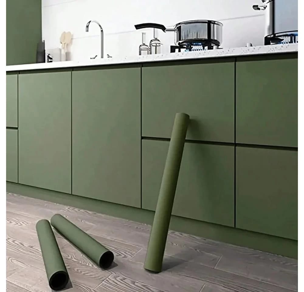 none - Bild 2