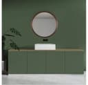 none Bild 3