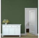 none Bild 4