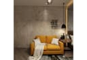 HomeBella Mustertapete Selbstklebend Betonoptik Wasserfest Bild 4