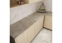 HomeBella Mustertapete Selbstklebend Betonoptik Wasserfest Bild 5