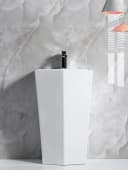 HomeBella Mustertapete Selbstklebende Wandfolie Marmormuster Dekorative Tapete Bild 5