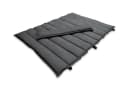 Scalant Gartenliege Waldsofa Classic Thermokiefer mit Kissen & Schutzhülle Bild 4