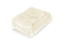 HOMELUX Wohndecke Kuscheldecke Flauschig 200x240 Warm Weich Bild 2