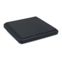 Coumo Zigarettenbox Premium Carbon Schwarz für 20 Zigaretten Bild 5