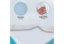 Komfortec Matratzentopper Gel-Memory 7,5 cm Bild 5