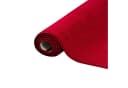 Snapstyle Luna Läufer Teppich Rot Hochflor Velours Bild 4