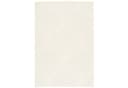 Pergamon Designteppich Sevilla - Flachgewebe Rechteckig Bild 3
