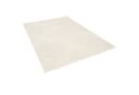 Pergamon Designteppich Sevilla - Flachgewebe Rechteckig Bild 4
