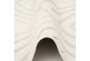 Pergamon Designteppich Sevilla - Flachgewebe Rechteckig Bild 5
