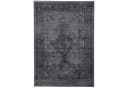 Pergamon Designteppich Kurzflor Bunt Grau Geometrisch Bild 1