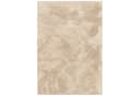 Pergamon Hochflor-Teppich Melia Beige Super Soft Bild 2