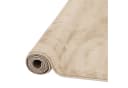 Pergamon Hochflor-Teppich Melia Beige Super Soft Bild 4
