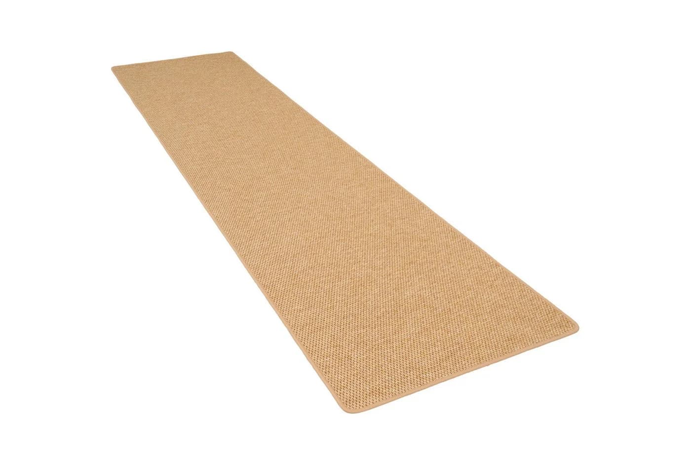 Snapstyle Läufer Bentzon Flachgewebe Rechteckig 5 mm - Bild 5