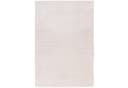 Pergamon Outdoorteppich Classy Beige Polypropylen Bild 1