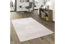 Pergamon Outdoorteppich Classy Beige Polypropylen Bild 2