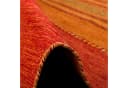 Pergamon Kelim Navarro Naturteppich 100% Baumwolle Bild 3