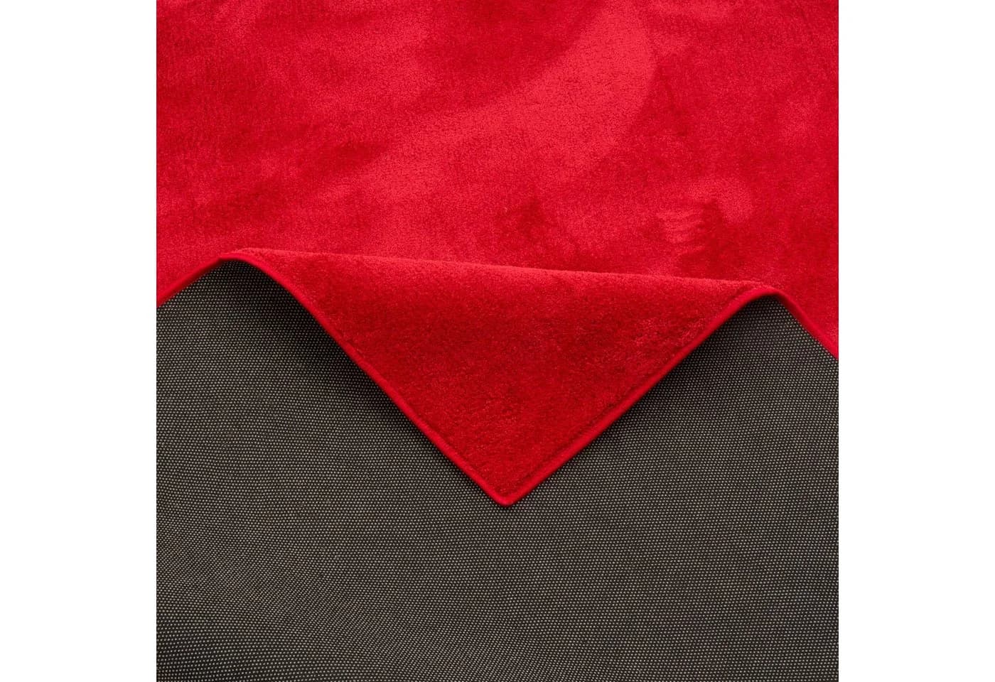 Snapstyle Hochflor-Läufer Rechteckig 20 mm - Bild 4