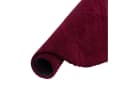Snapstyle Hochflor-Teppich Super Soft Livorno Rund Bild 4