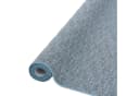 Snapstyle Läufer Schlingen Teppich Niva Blau Modern Bild 4