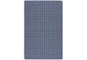 Snapstyle Outdoorteppich Cape Cod Beidseitig Blau Bild 3