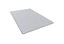 Snapstyle Outdoorteppich Cape Cod Beidseitig Blau Bild 5