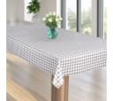 Laro Wachstuch-Tischdecke Bild 4