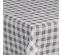 Laro Wachstuch-Tischdecke Bild 5