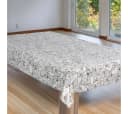 Laro Wachstuch-Tischdecke Bild 3