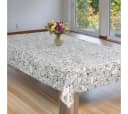Laro Wachstuch-Tischdecke Bild 4