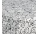 Laro Wachstuch-Tischdecke Bild 5