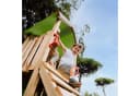 Wickey Spielturm-Spielzeugset Xtra-Lift Kinderseilzug mit Eimer für Spielgeräte Bild 5