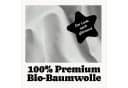 Seralino Kissenbezug Mako Satin 100% Bio-Baumwolle 2 Stück Fairtrade GOTS zertifiziert Bild 3