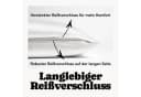 Seralino Kissenbezug 100% Bio-Baumwolle Perkal Stonewashed Bild 5